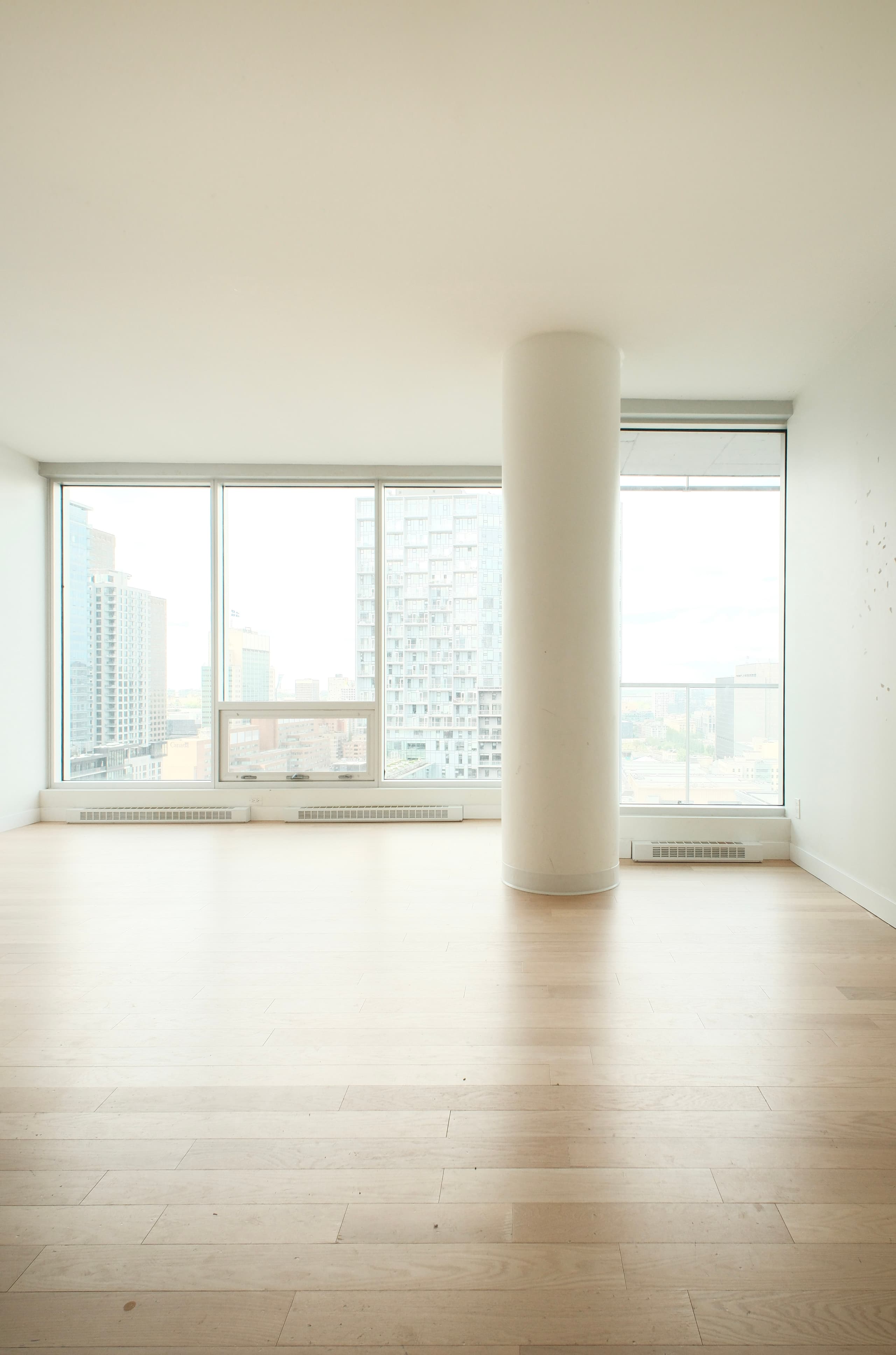 First-Time Home Buyer in Montreal 2026: Programs, Costs, and the Step-by-Step Process