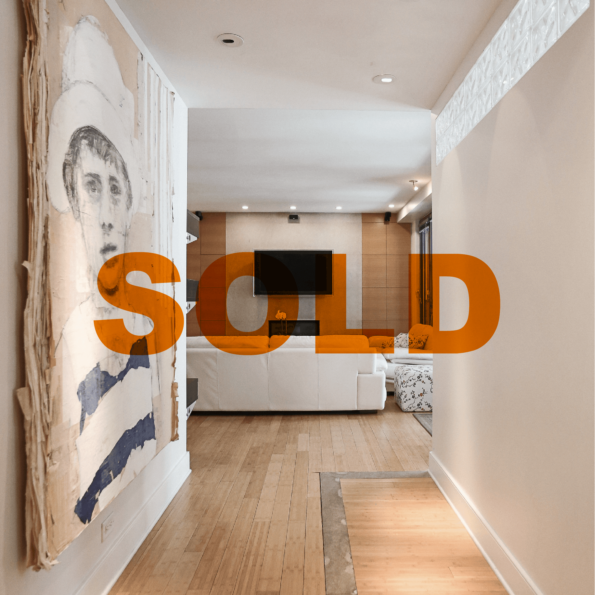 1240 Rue des Bassins