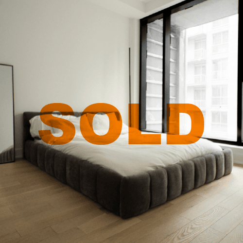 7891 Rue de Lanaudiere