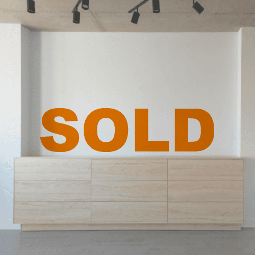 4102 Rue Wellington - 1