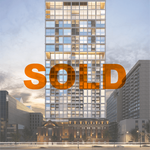 1455 Rue de la Montagne