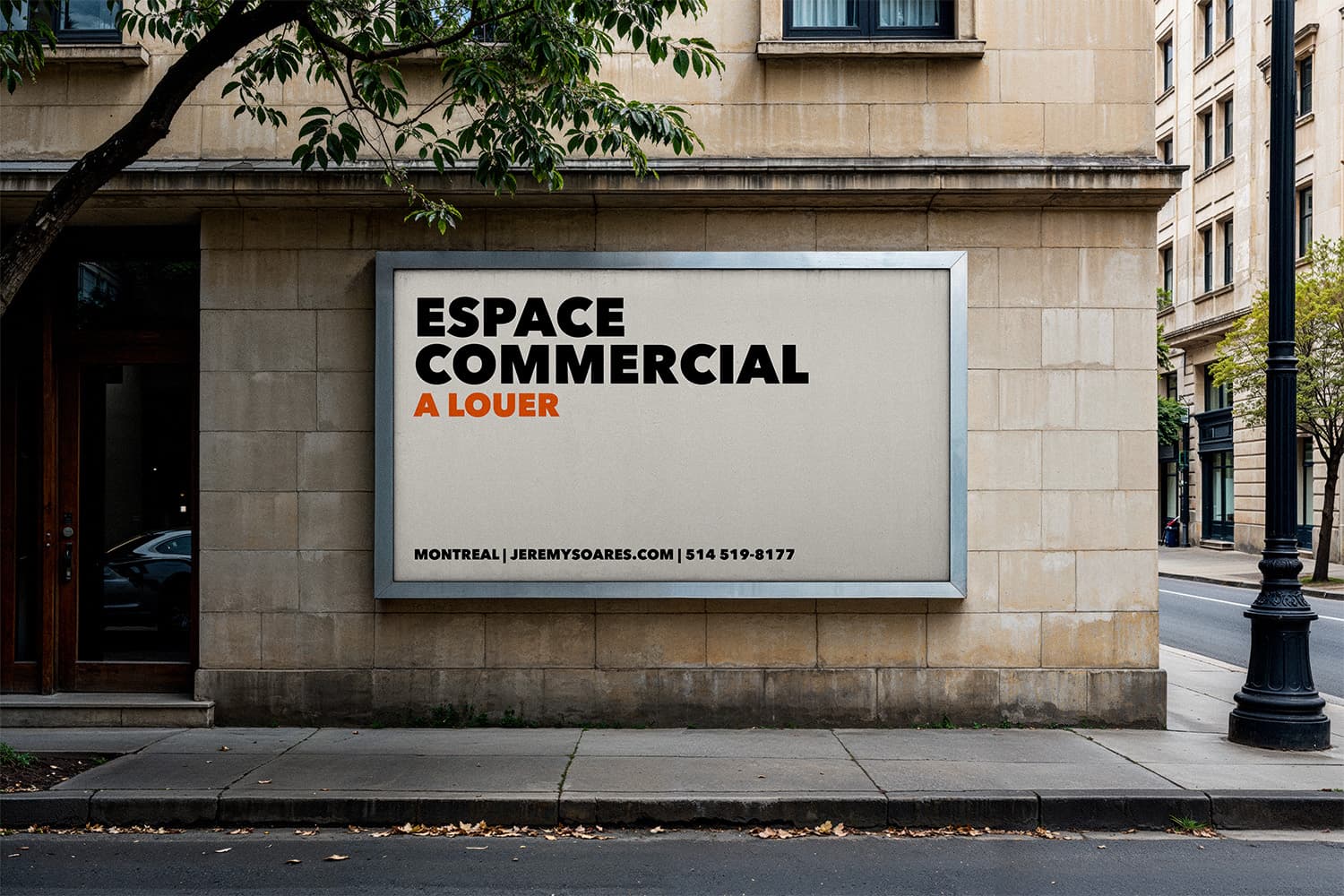 How AI Virtual Staging Is Changing Montreal Real Estate Marketing in 2026