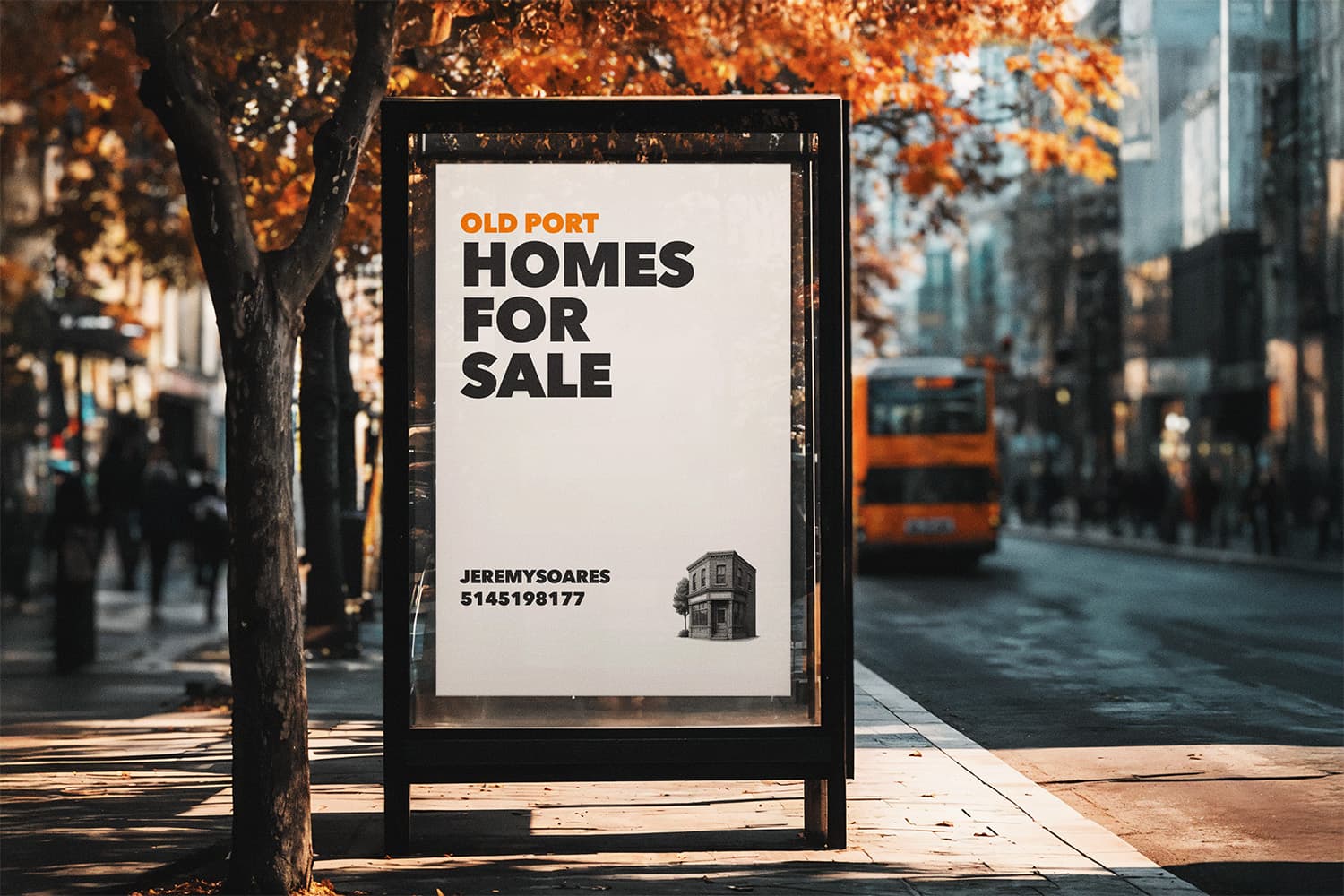 Griffintown Real Estate Investment Guide 2026