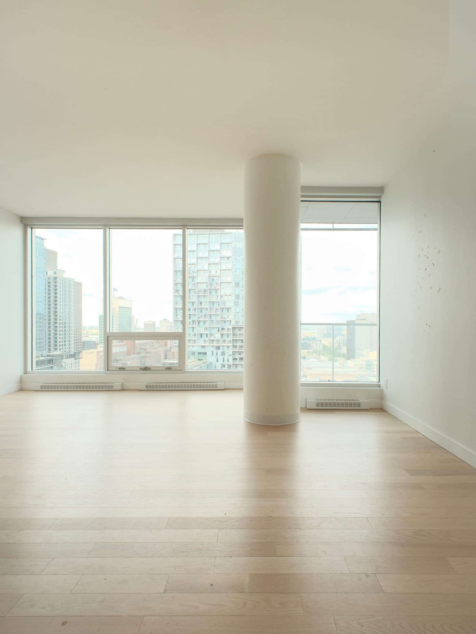 Immobilier de luxe à Westmount : guide de l'acheteur 2026